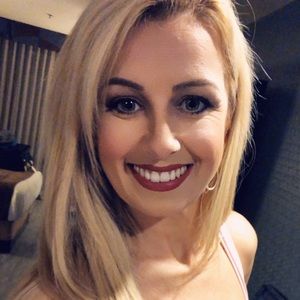 Meet your Posher, Juliana